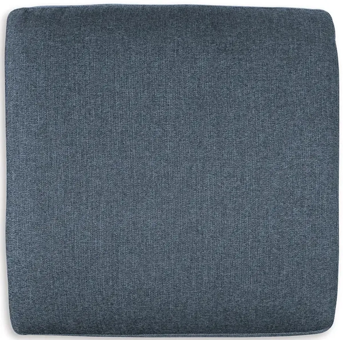 Modmax Oversized Accent Ottoman