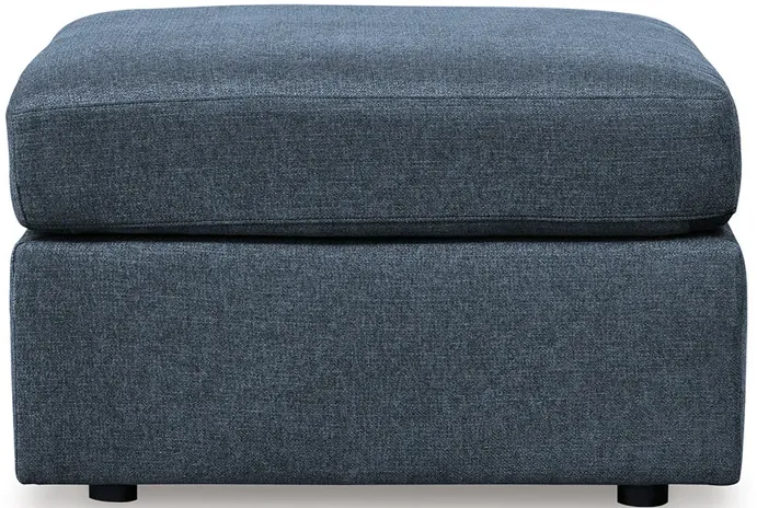 Modmax Oversized Accent Ottoman