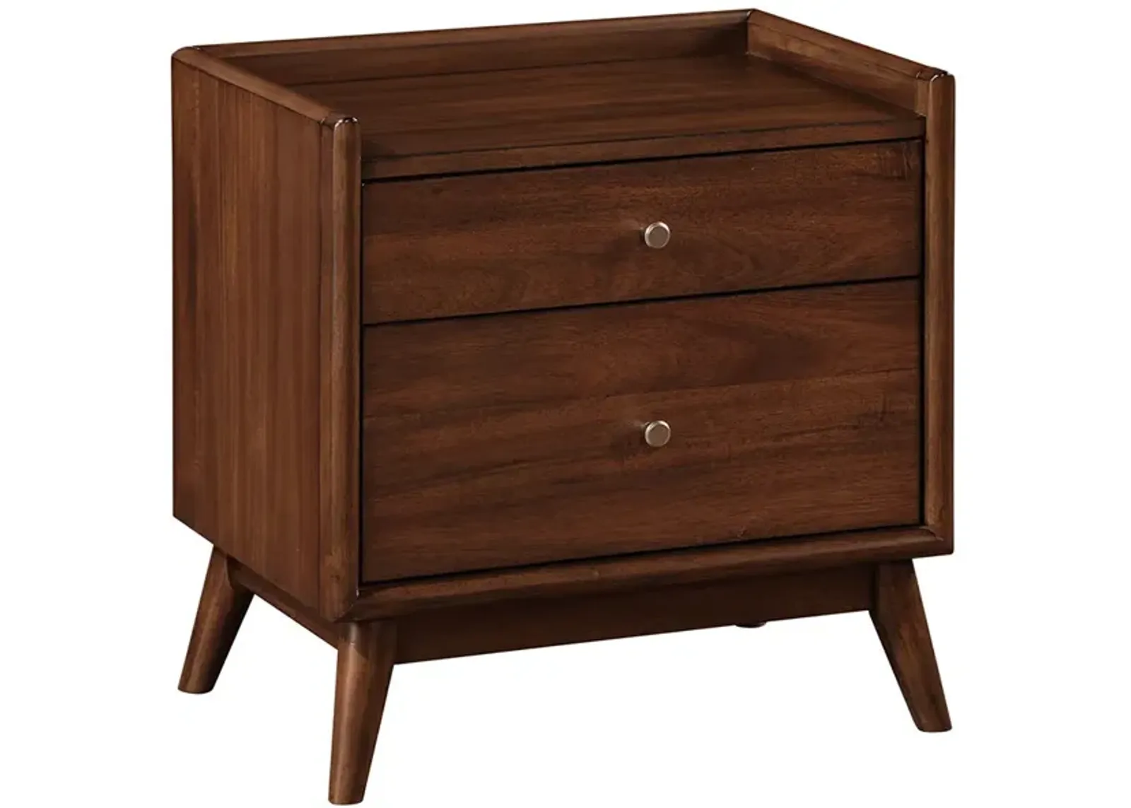 Cornwell Nightstand