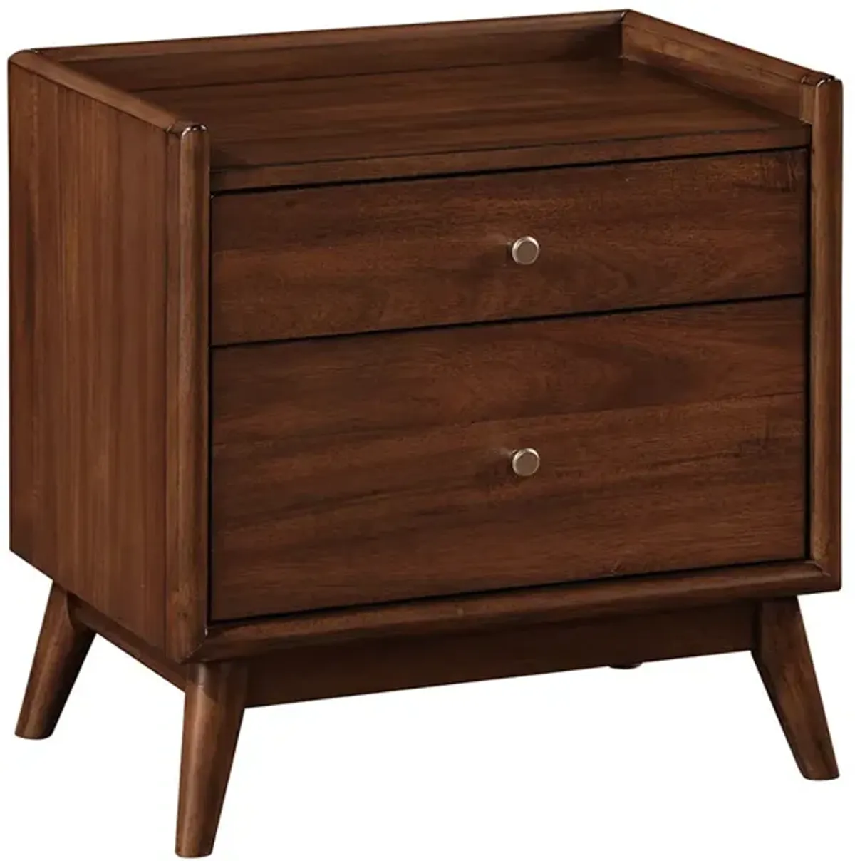 Cornwell Nightstand