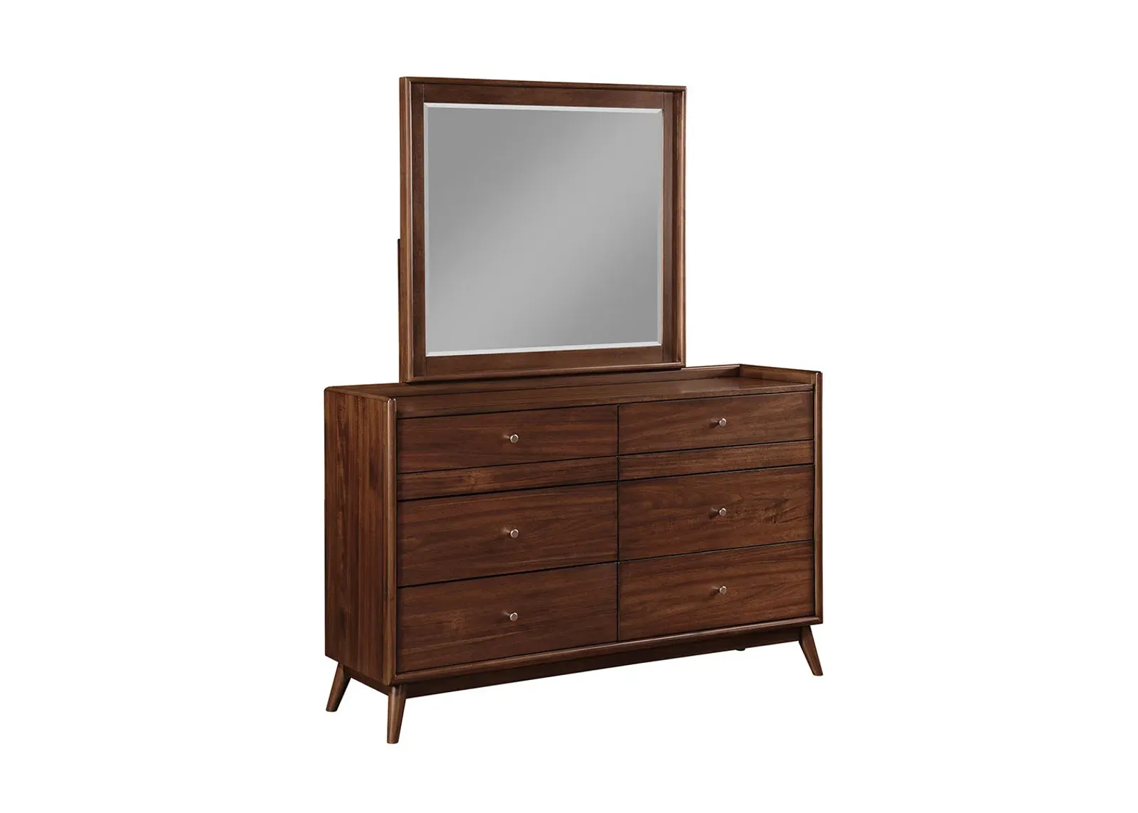 Cornwell Dresser