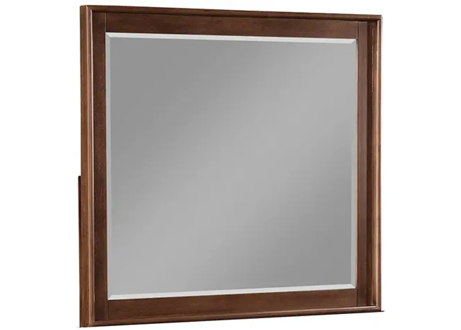 Cornwell Mirror