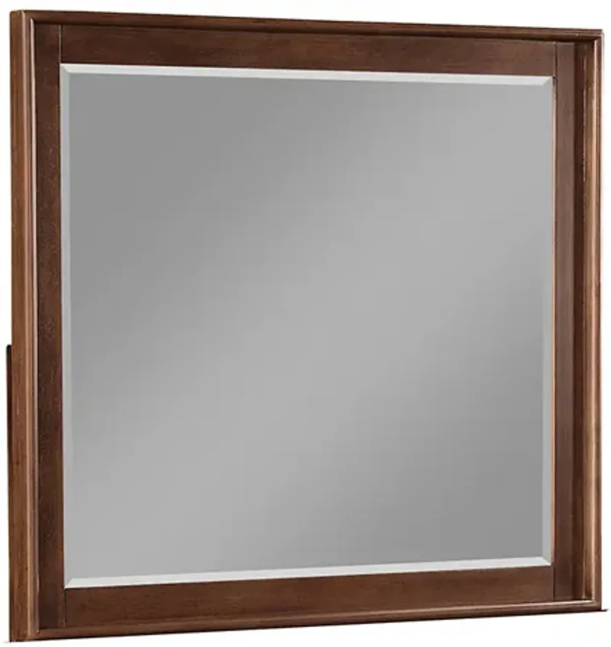 Cornwell Mirror