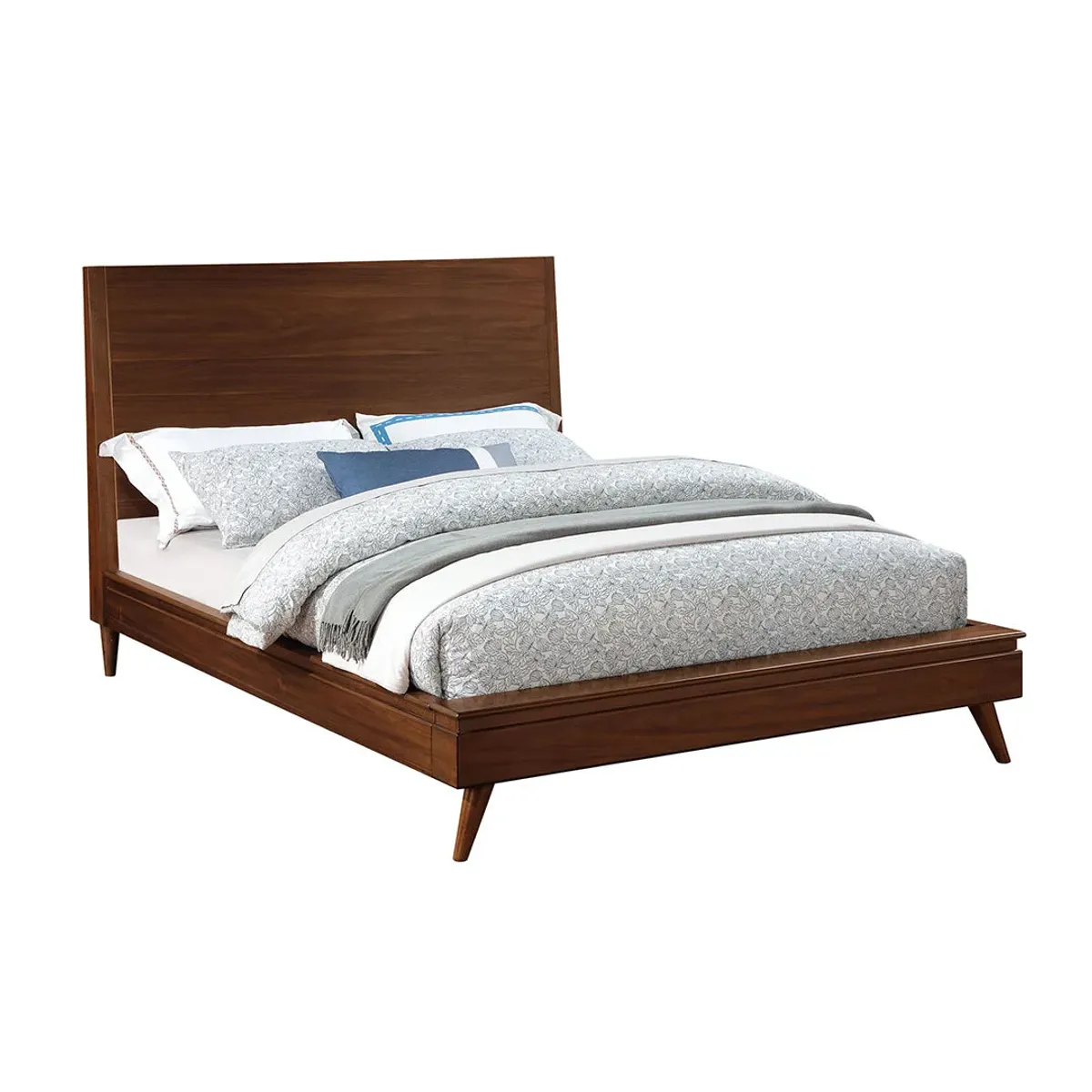 King Cornwell Bedroom Group