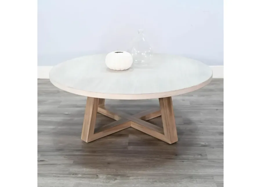 Rowan Coffee Table