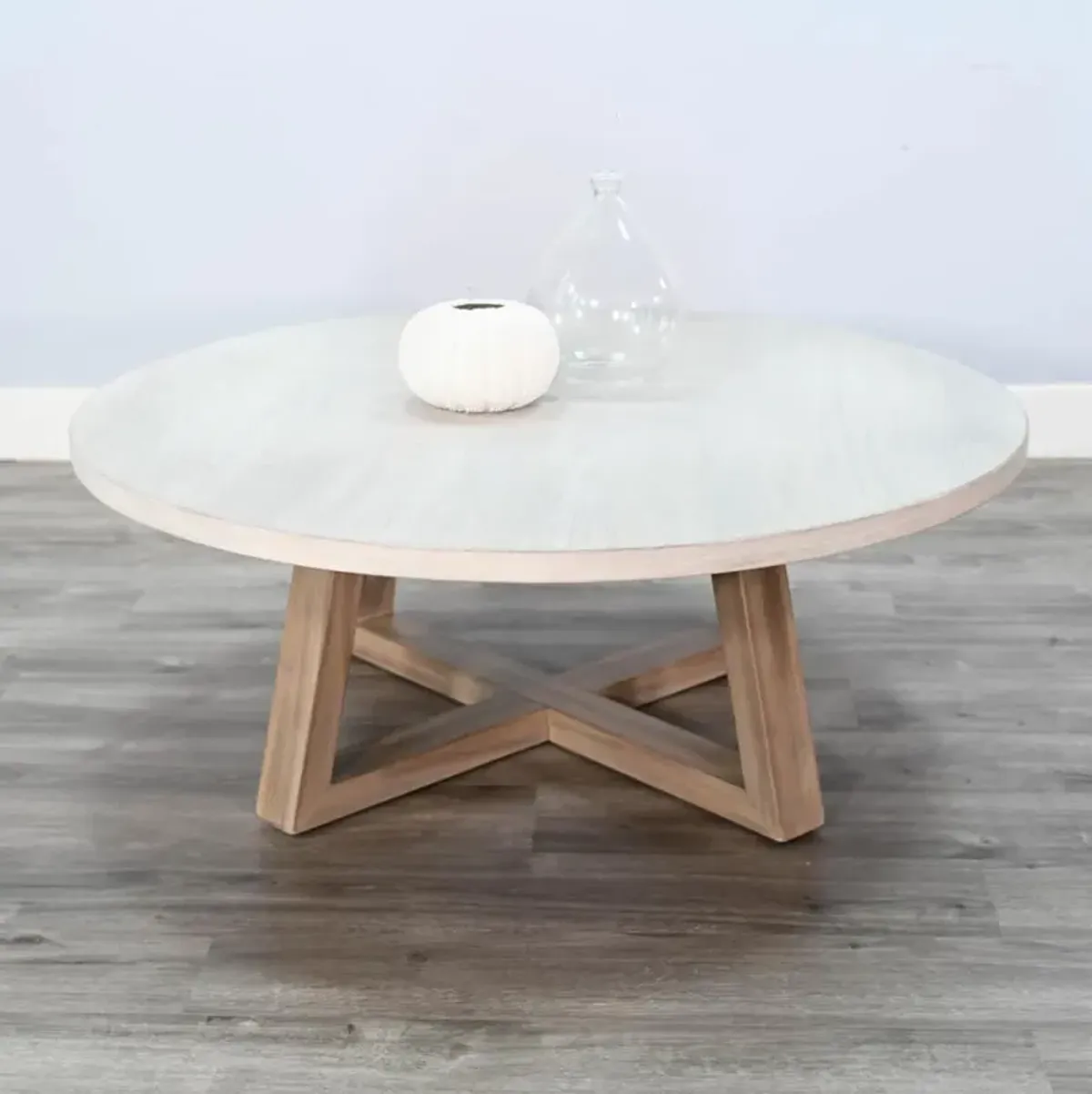 Rowan Coffee Table