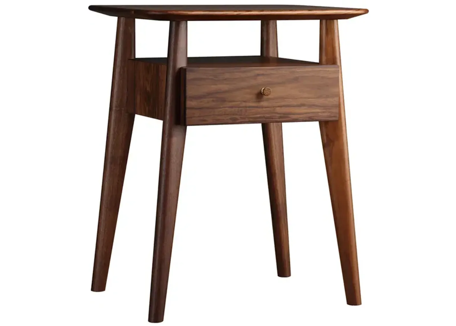 Walnut Grove Nightstand