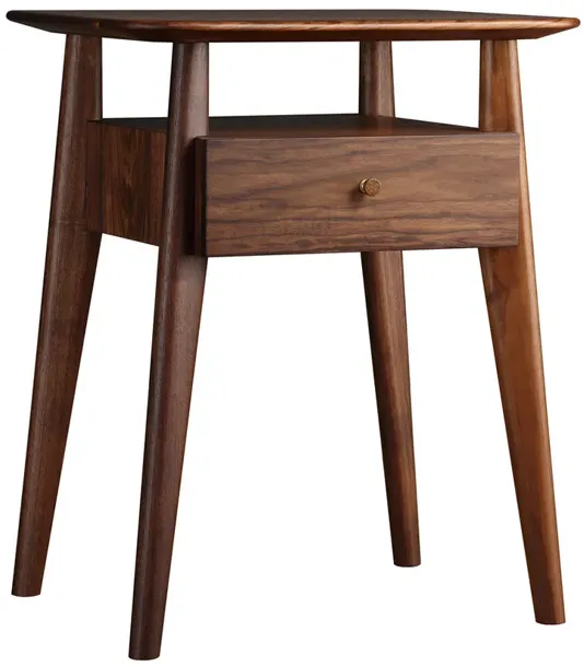 Walnut Grove Nightstand