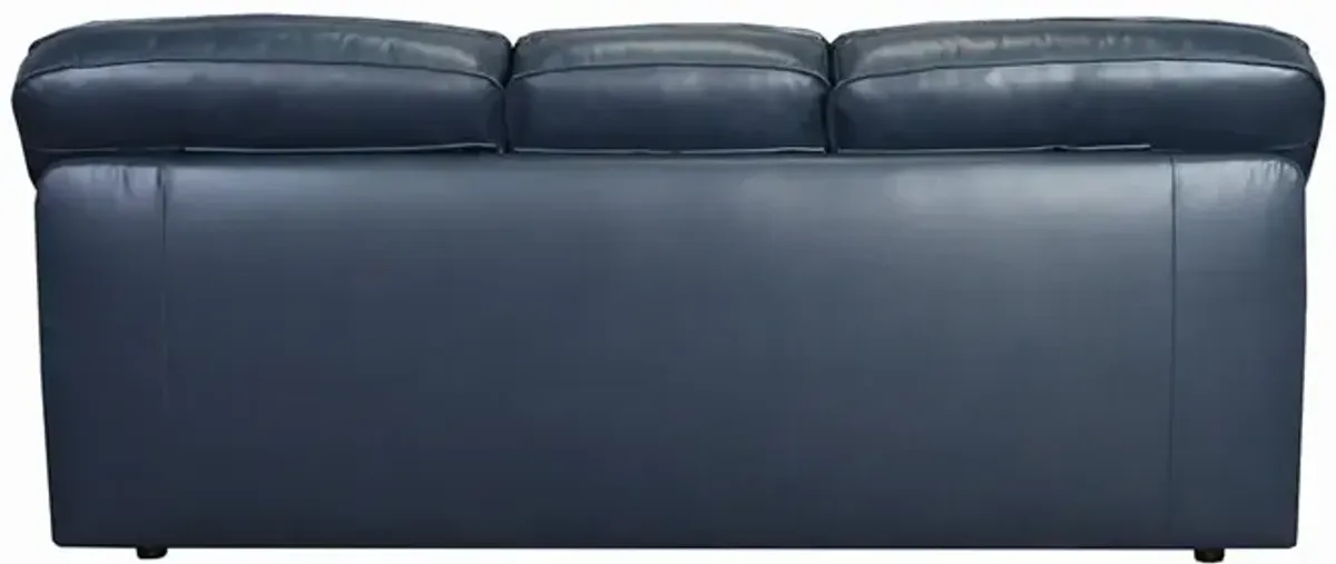 Francine Sofa