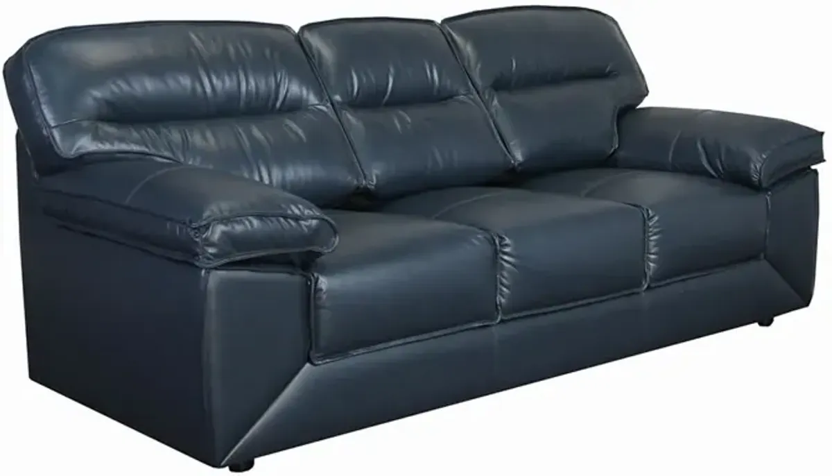 Francine Sofa