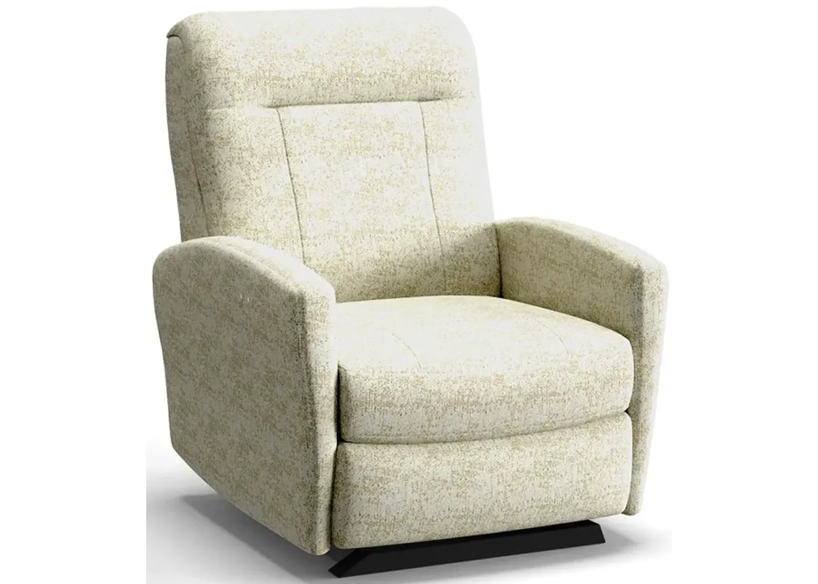 Costilla Power Recliner