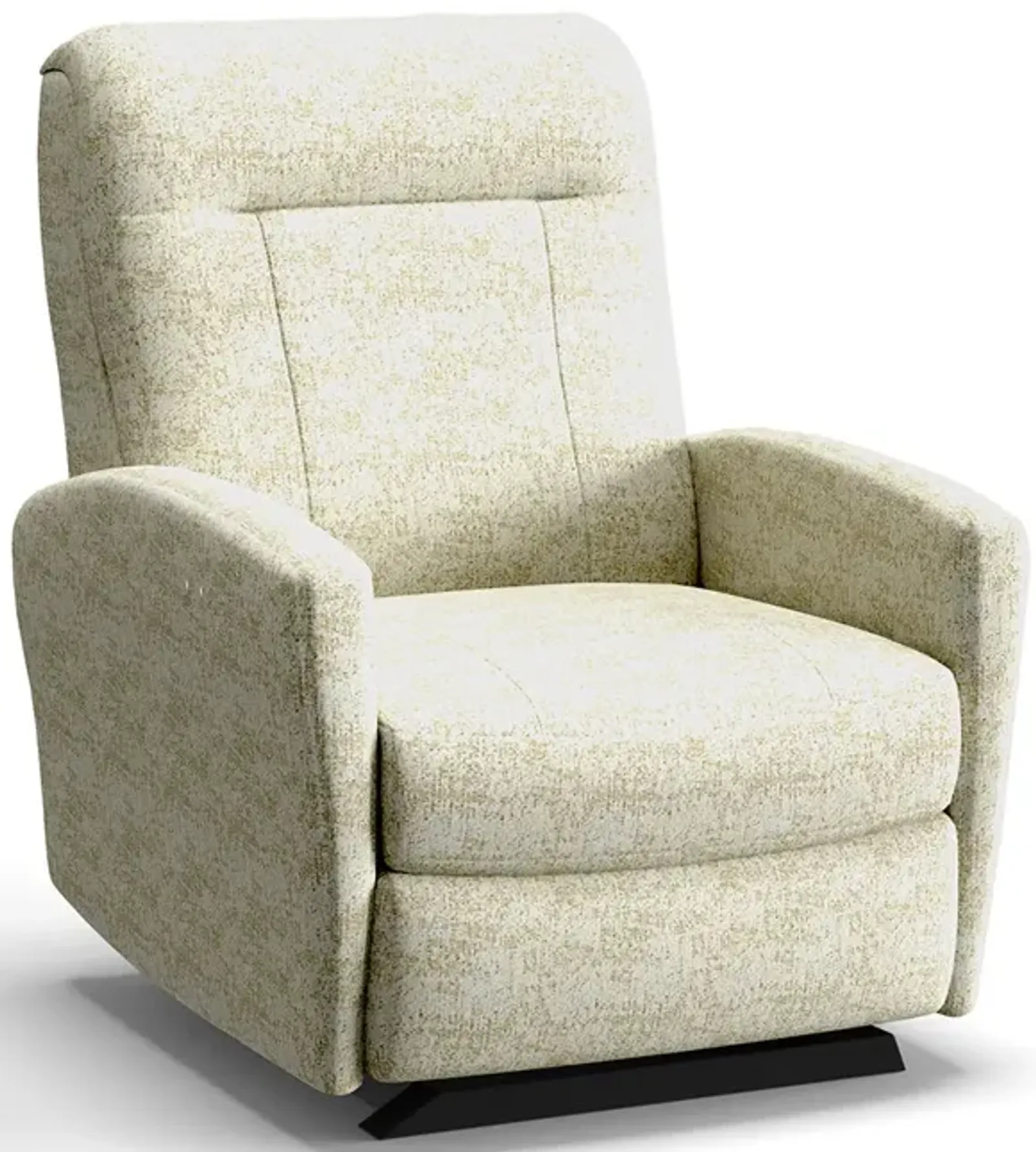 Costilla Power Recliner