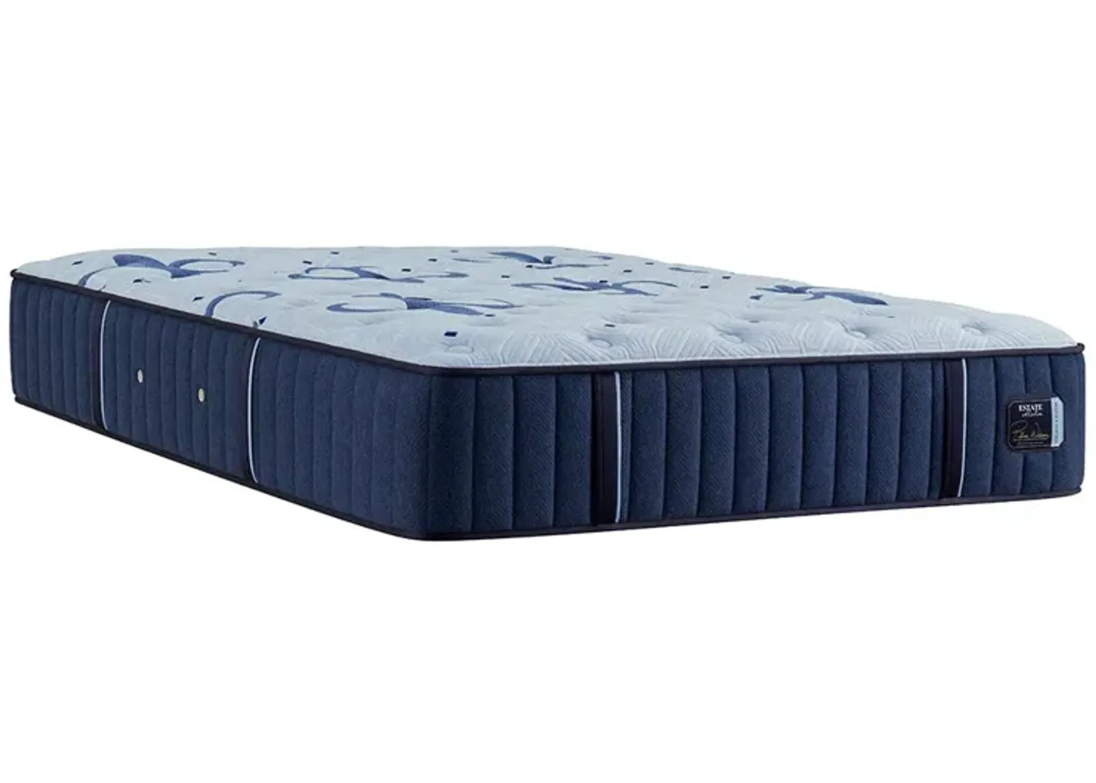 Twin XL Estate Firm Mattress