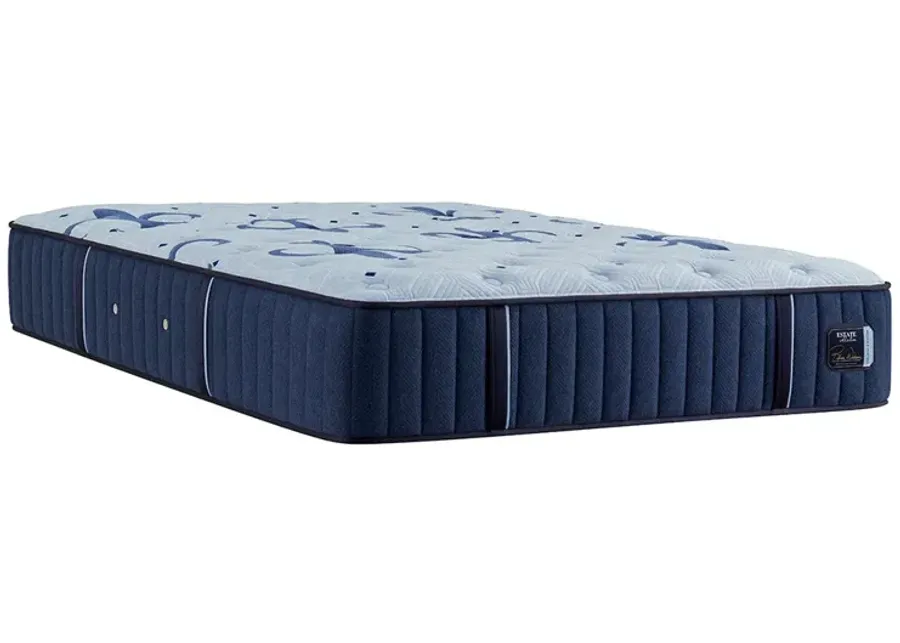 King Estate Firm Mattress