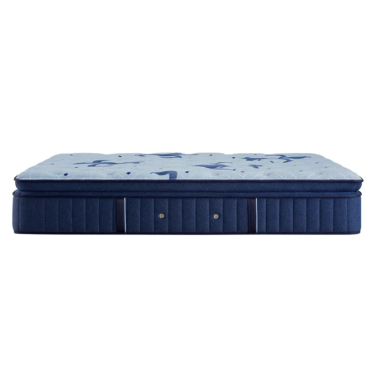 Twin XL Estate Soft Pillow Top Mattress