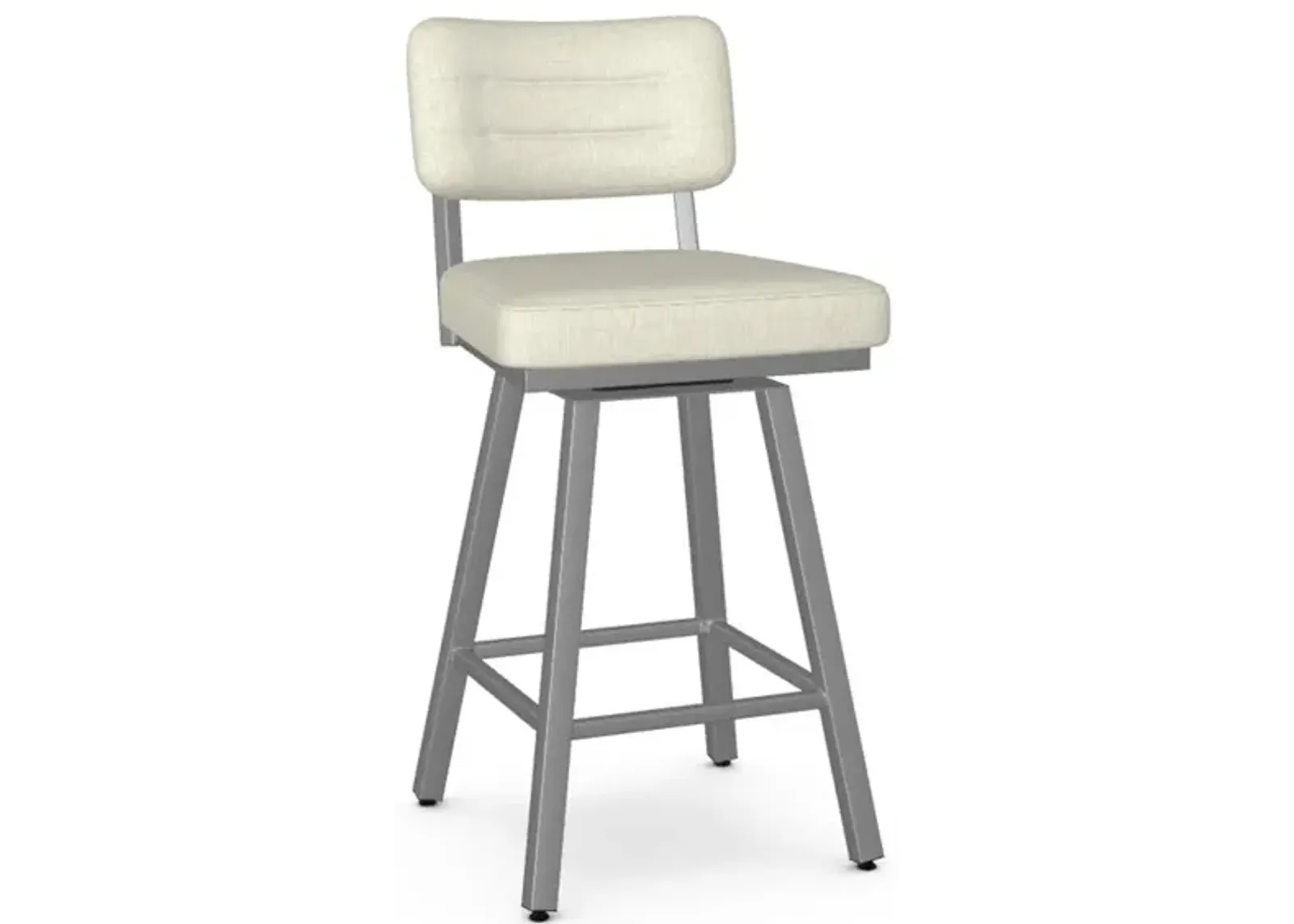 Phoebe Swivel Counter Stool