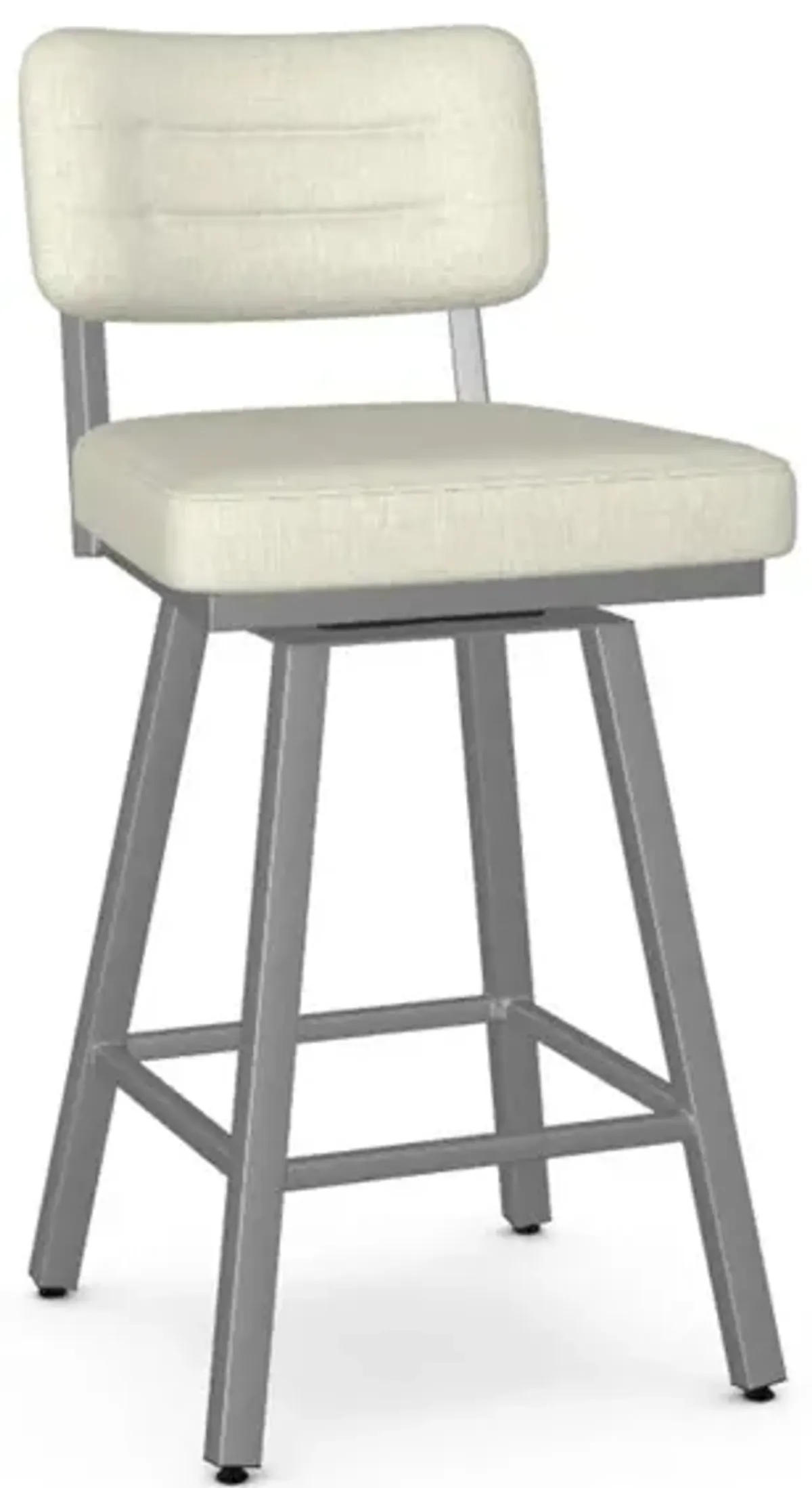 Phoebe Swivel Counter Stool