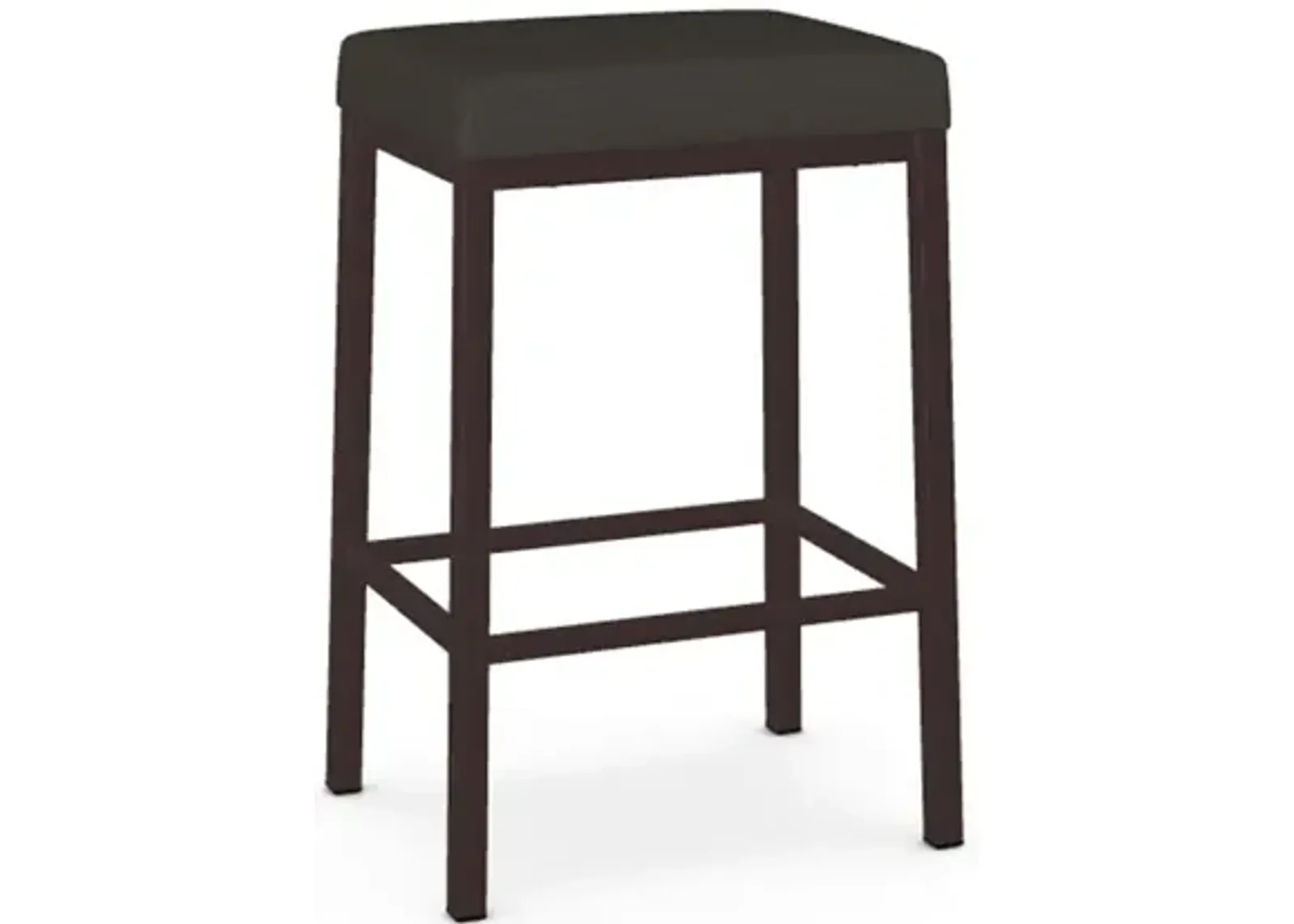 Bradley Counter Stool