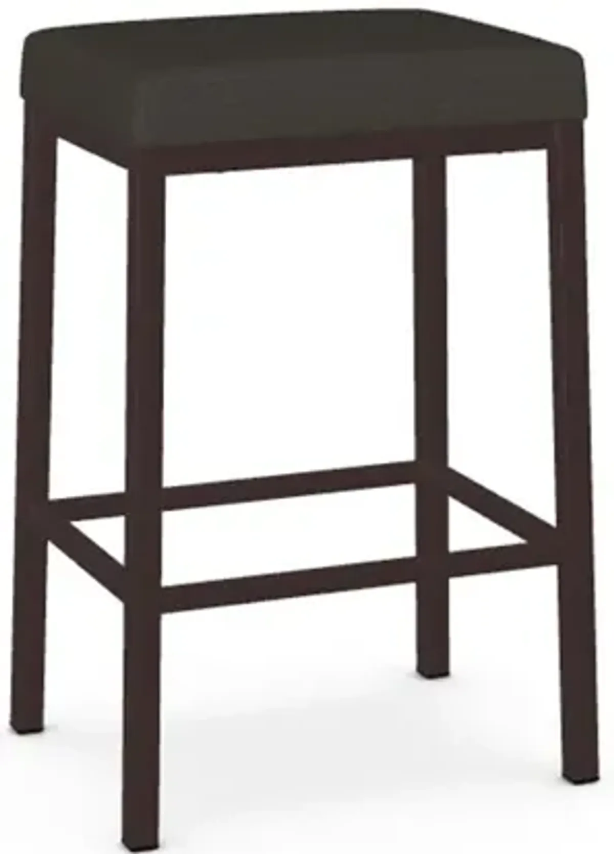 Bradley Counter Stool