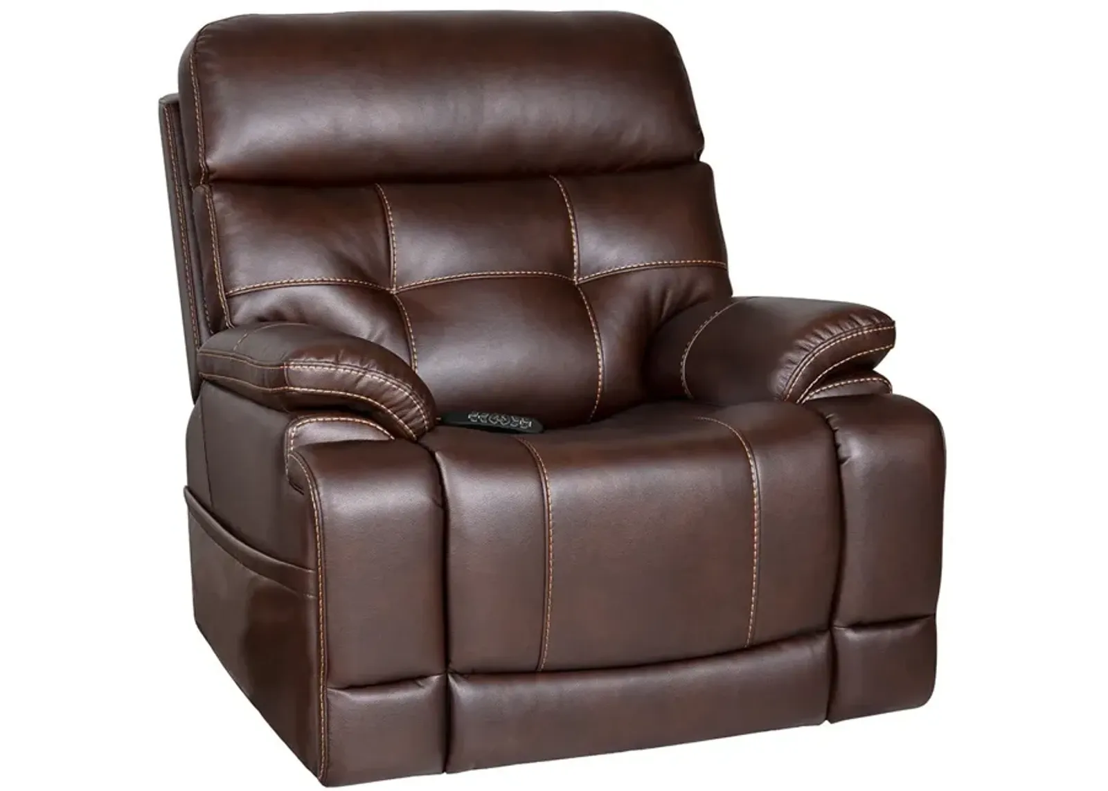 Franklin Power Lift Recliner