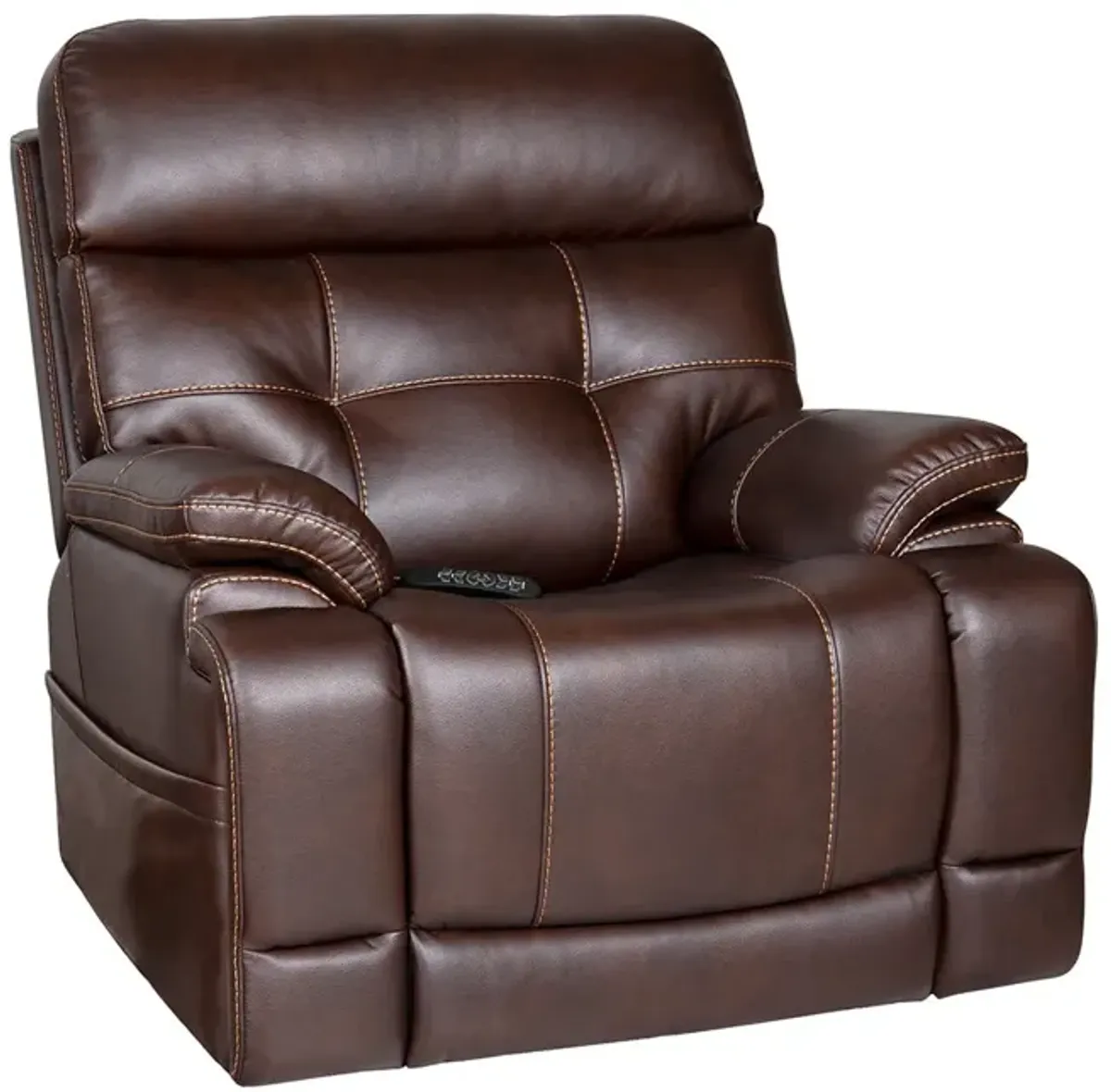 Franklin Power Lift Recliner