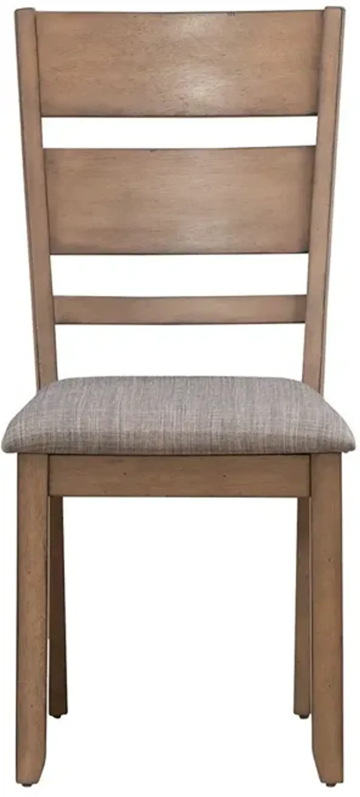 Brook Bay Dining Chair