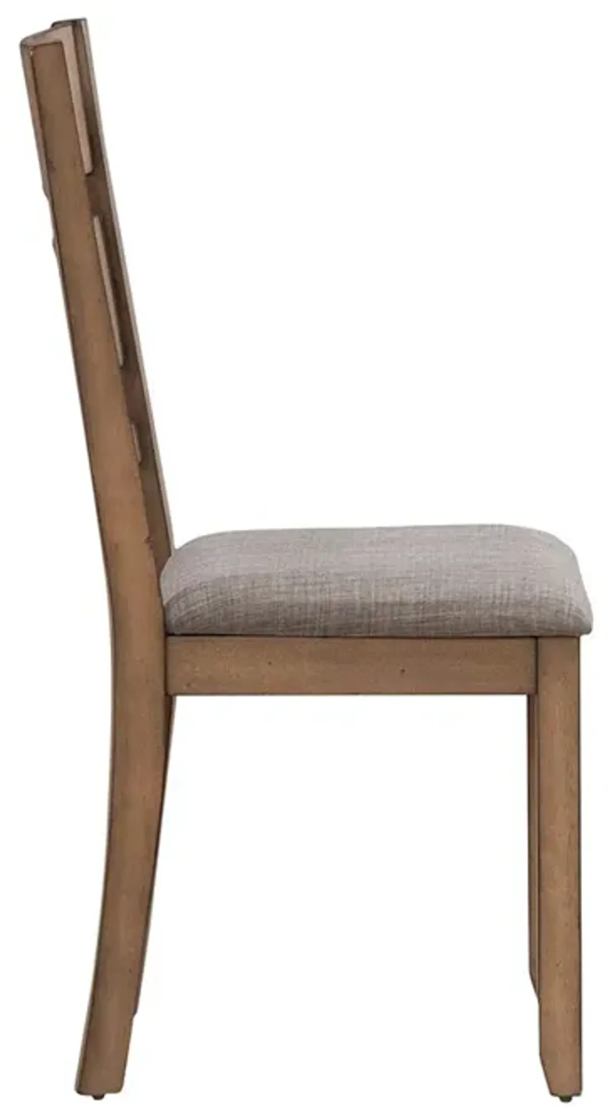 Brook Bay Dining Chair