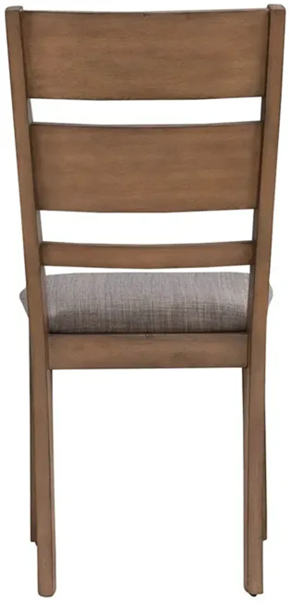 Brook Bay Dining Chair