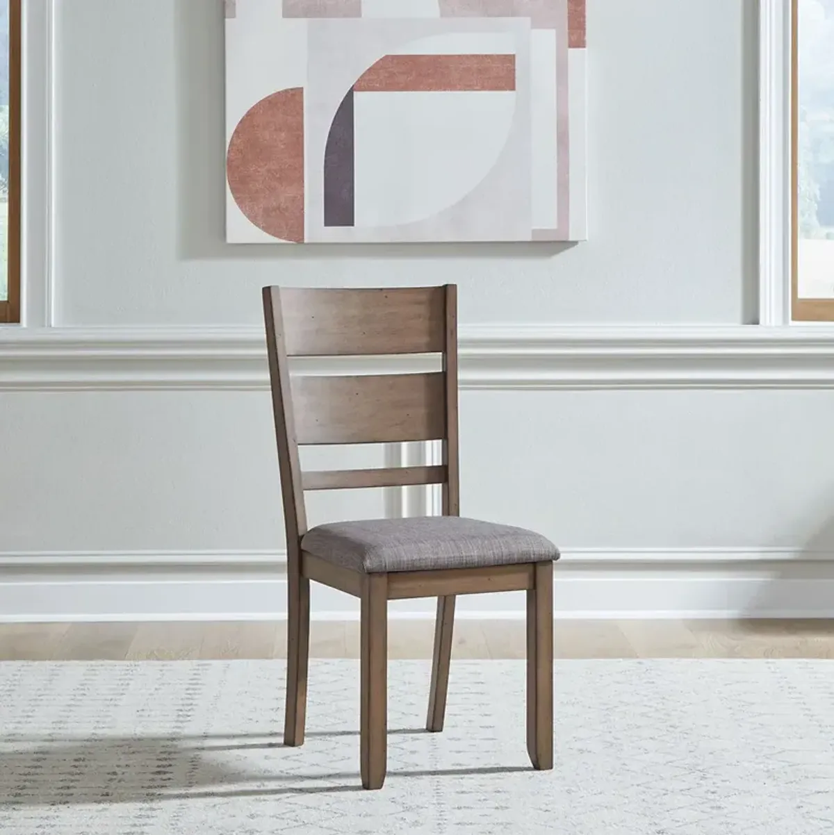 Brook Bay Dining Chair