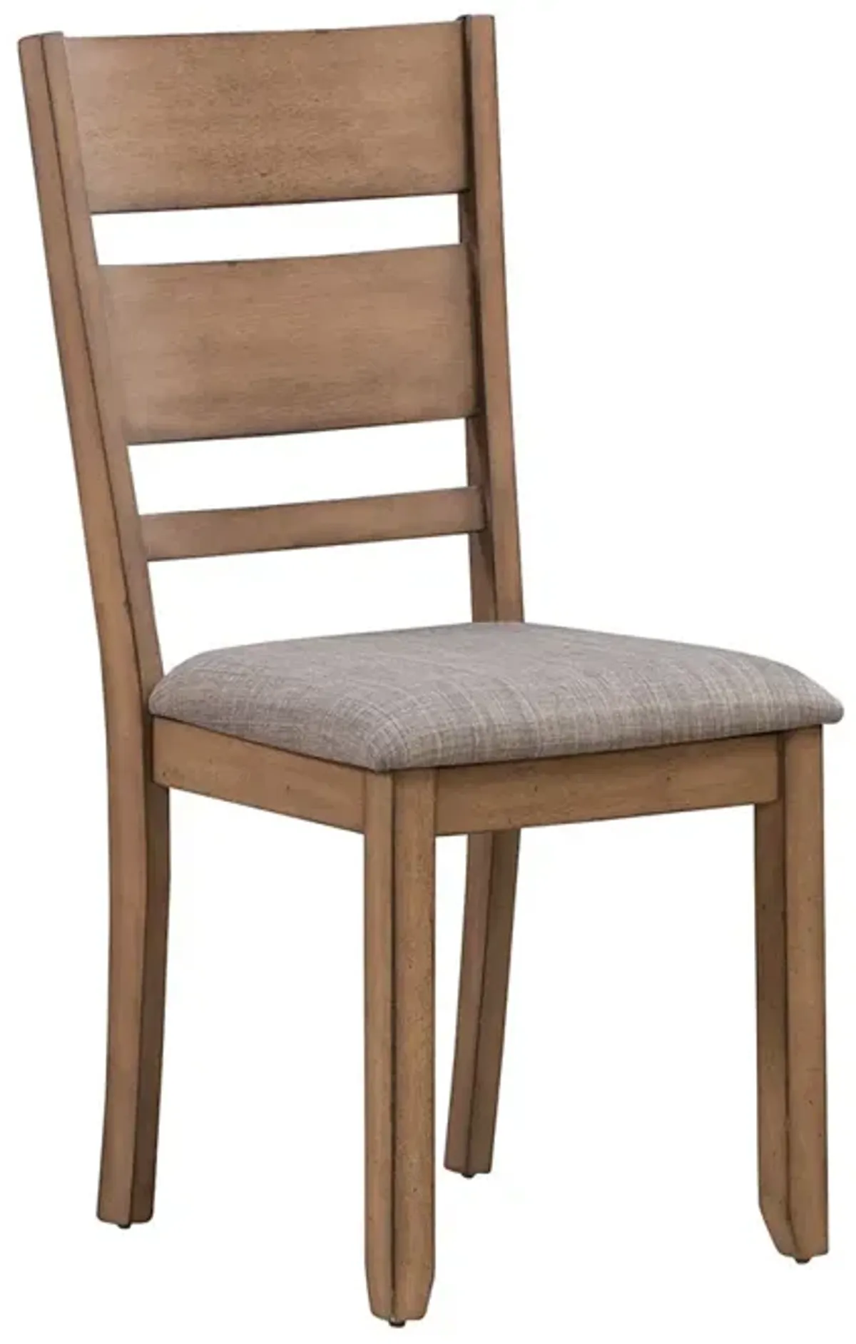 Brook Bay Dining Chair