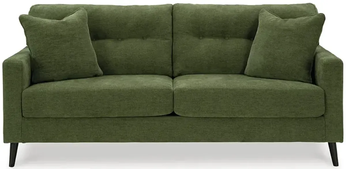 Olive Bixler Sofa