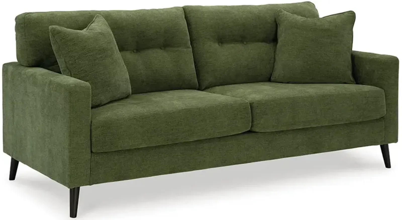 Olive Bixler Sofa