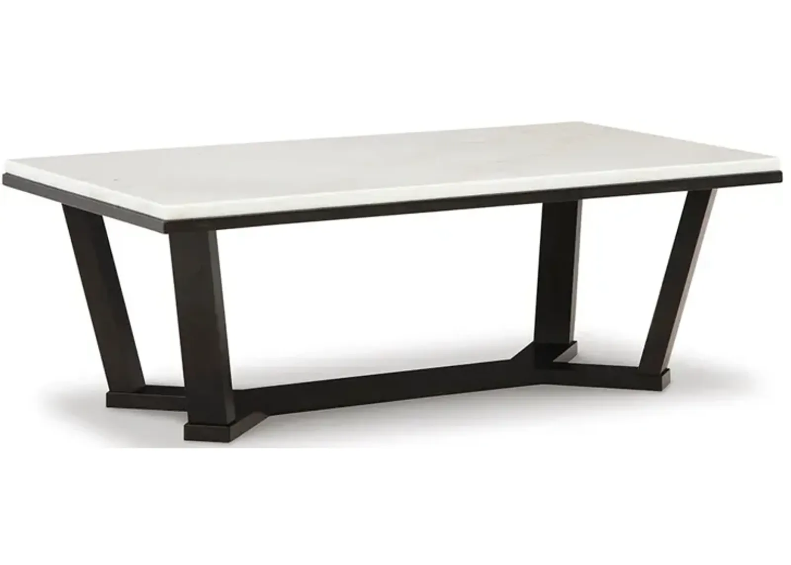 Fostead Coffee Table