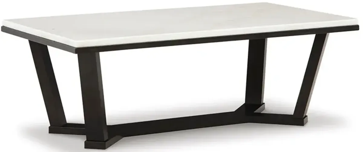 Fostead Coffee Table