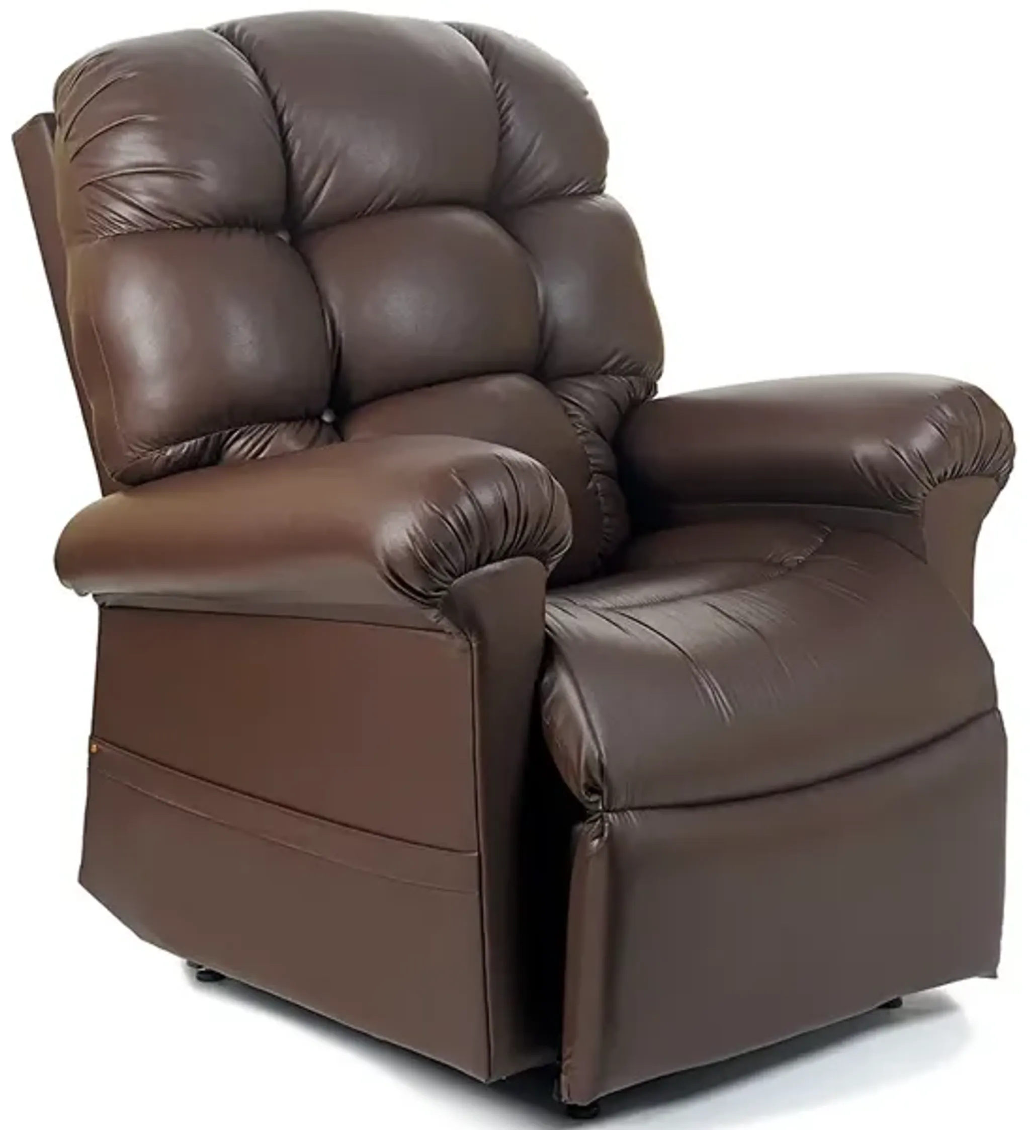 Athena Power Lift Recliner | Furniture.com