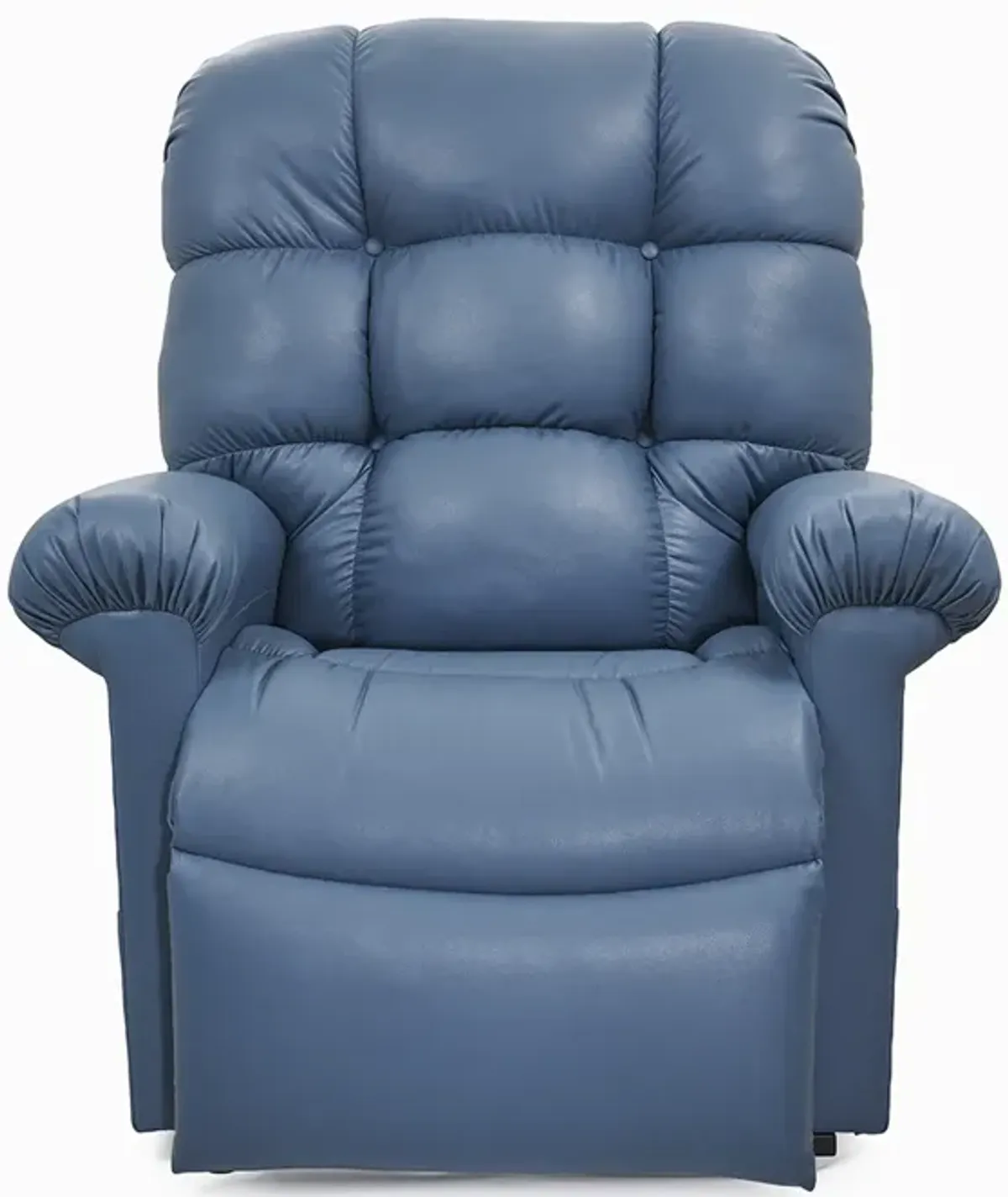 Athena Power Lift Recliner