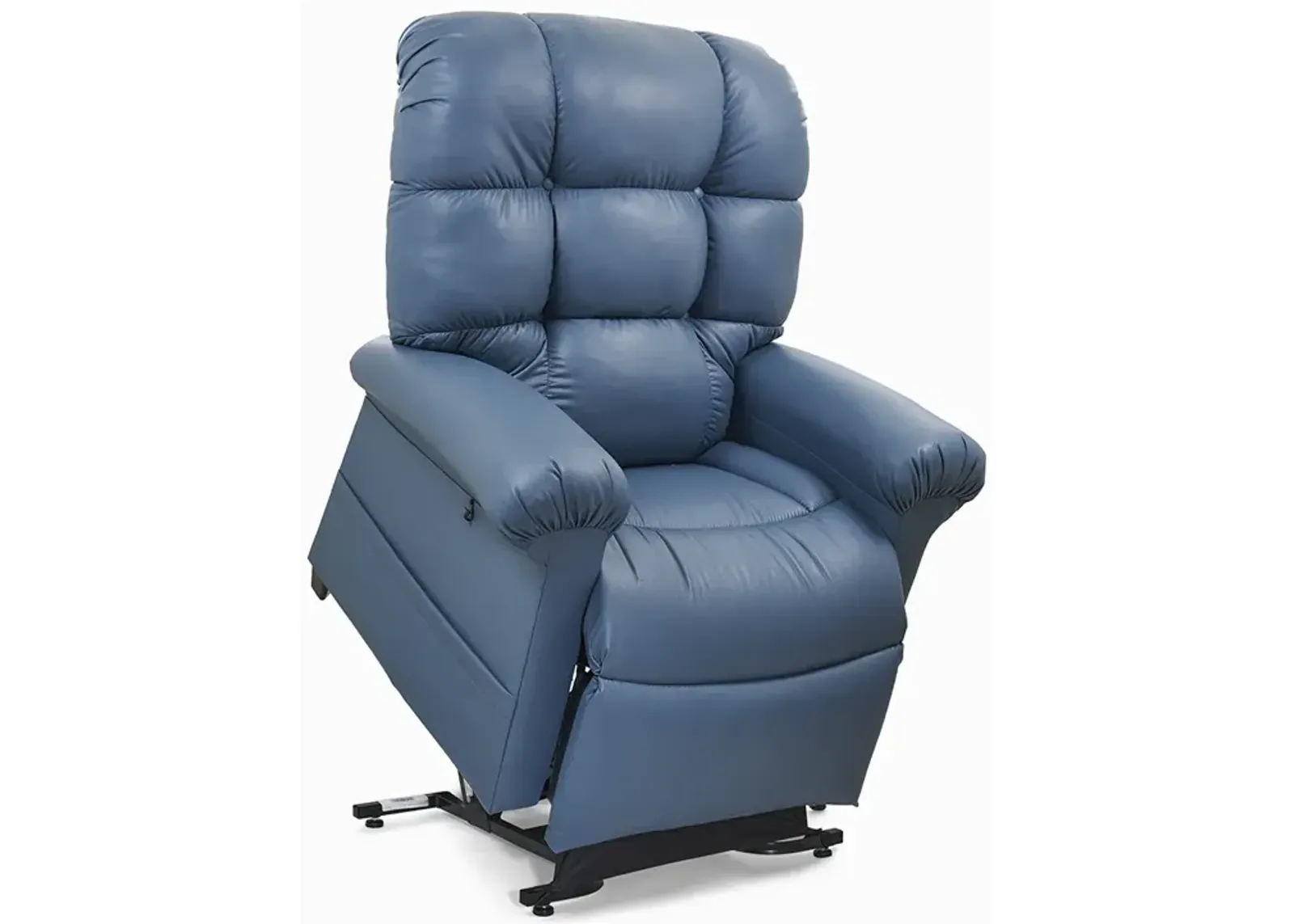 Athena Power Lift Recliner