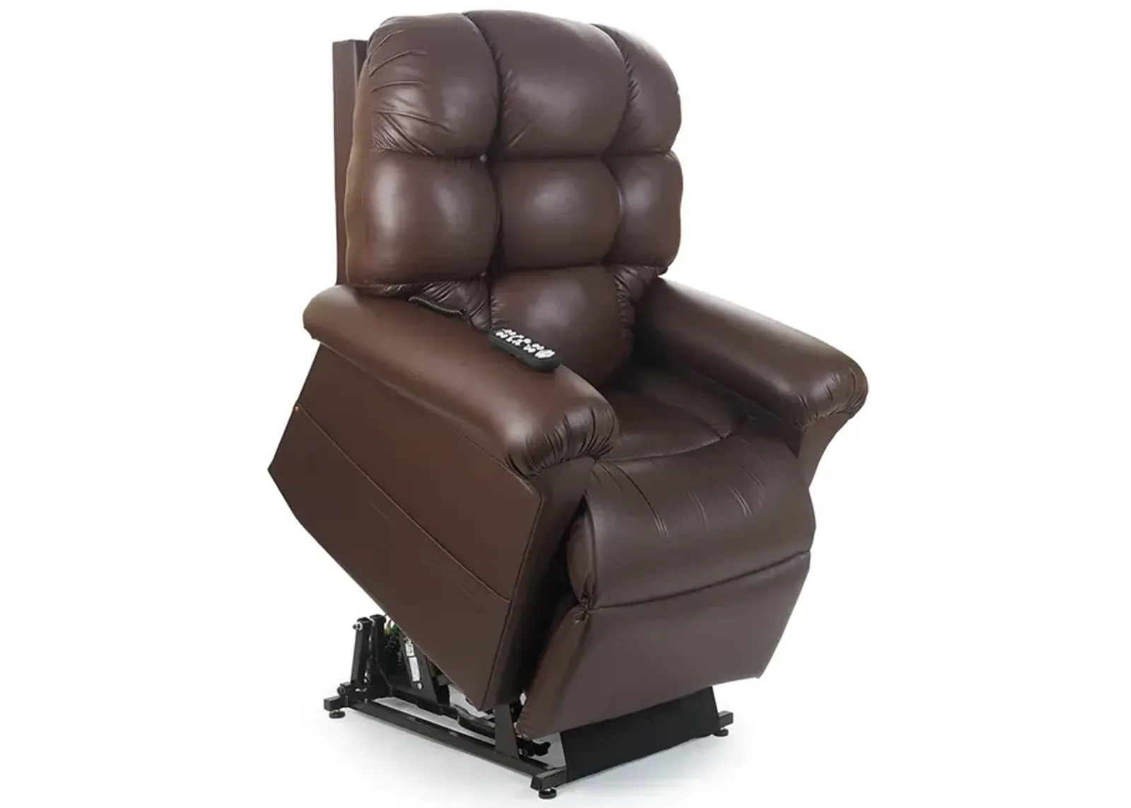 Athena Power Lift Recliner