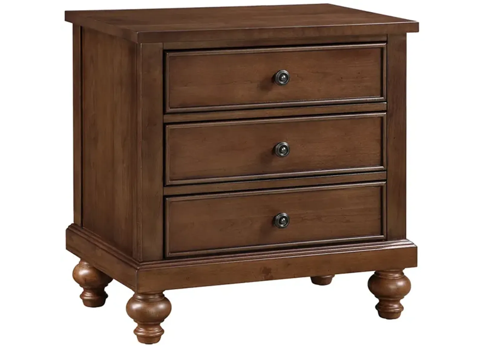 Miranda Nightstand