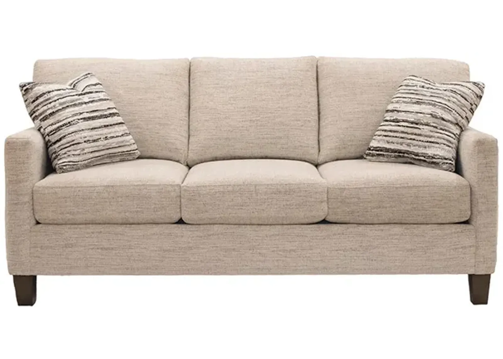 Apollo Sofa