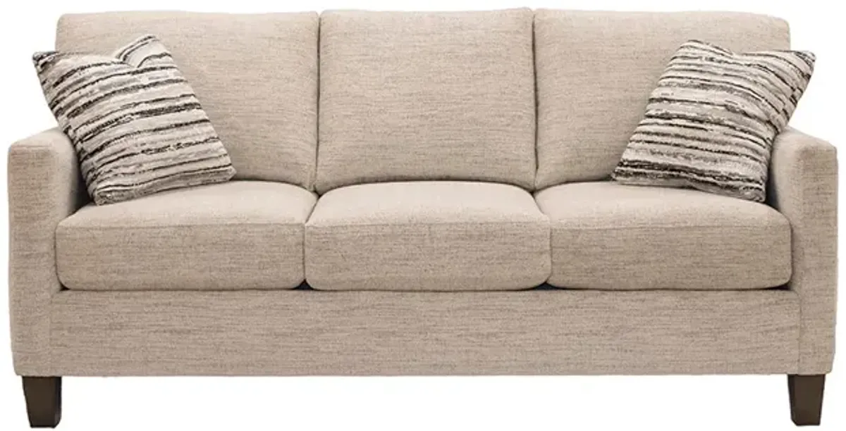 Apollo Sofa