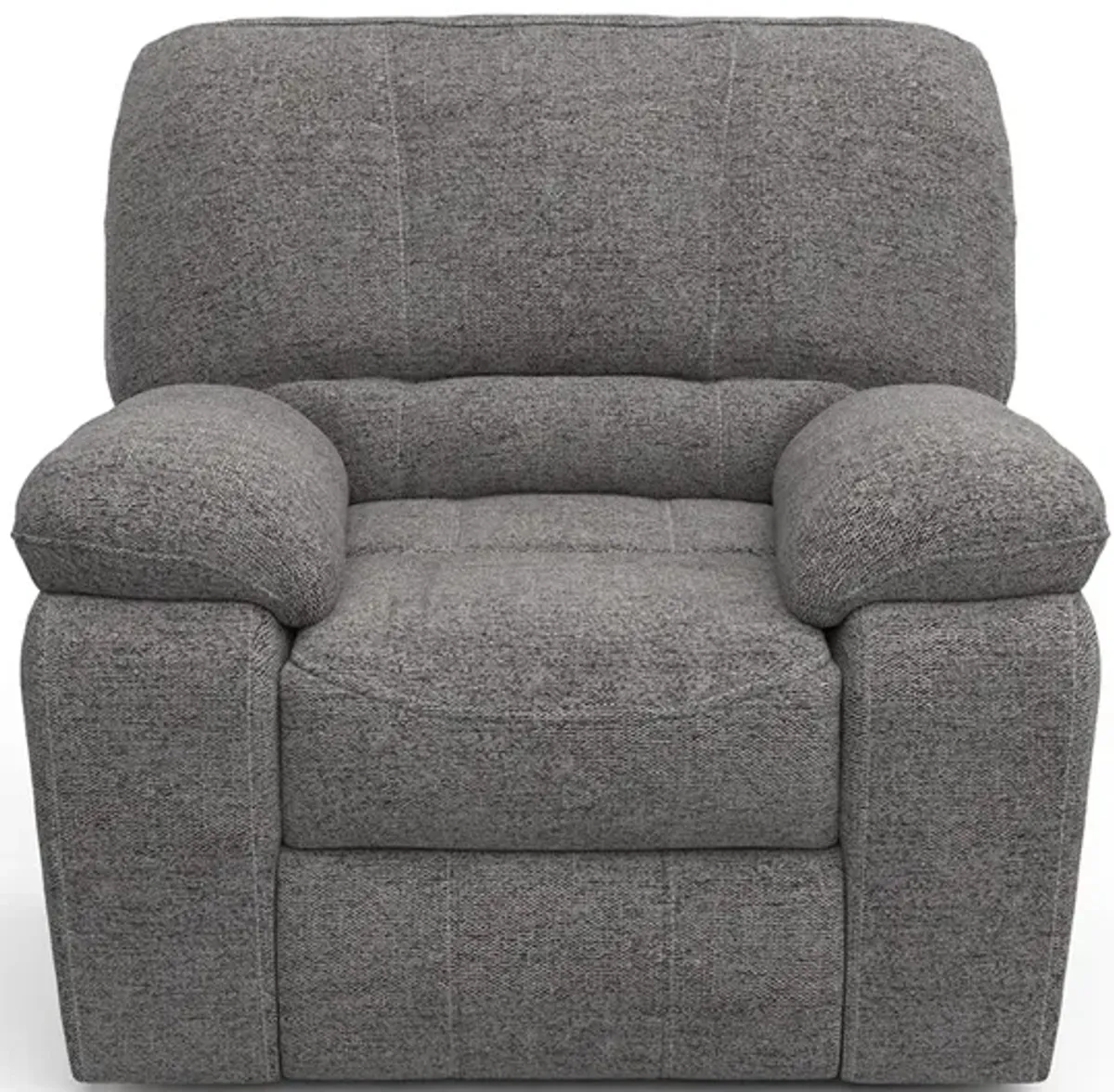 Kayce Glider Recliner