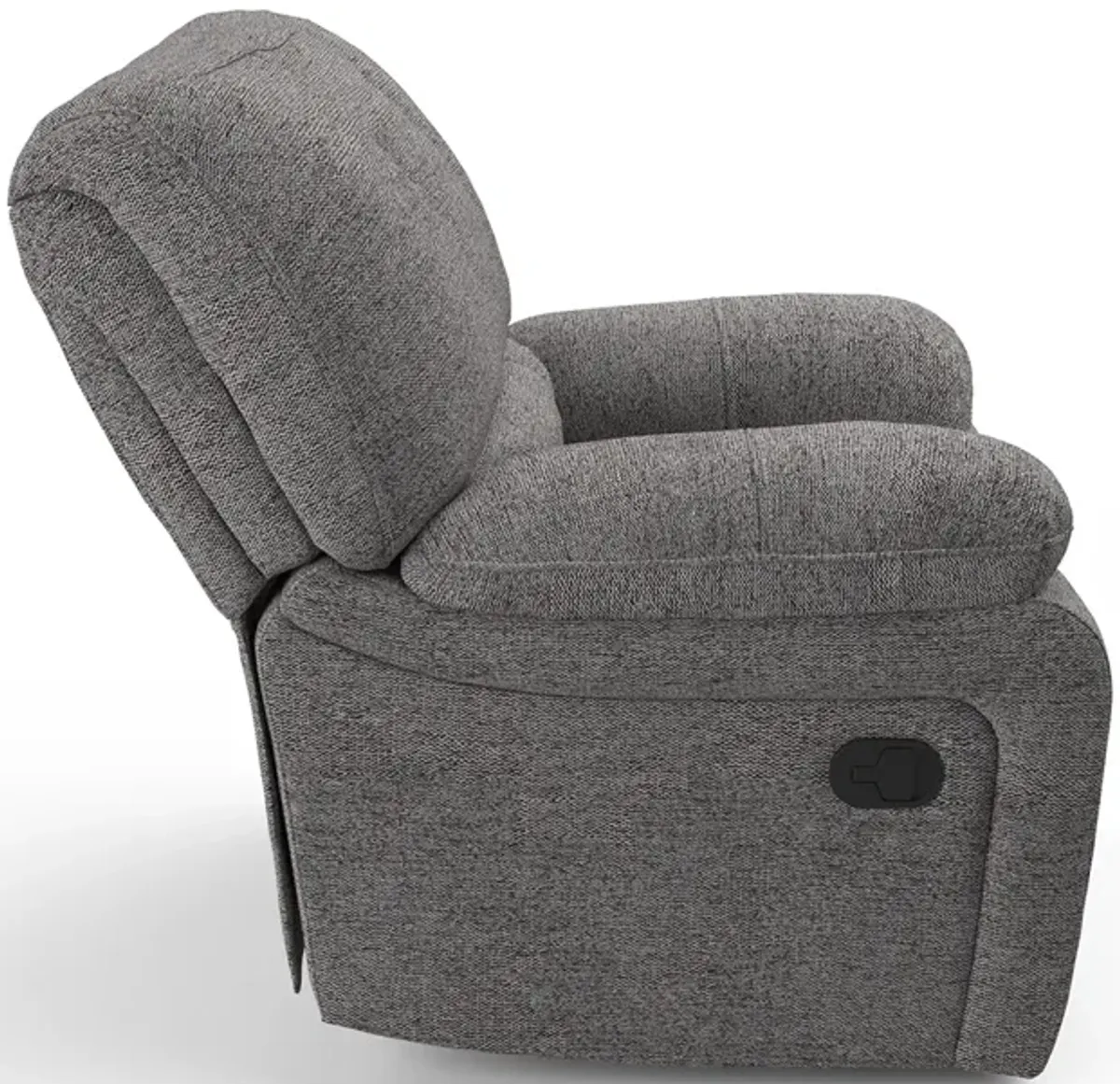 Kayce Glider Recliner