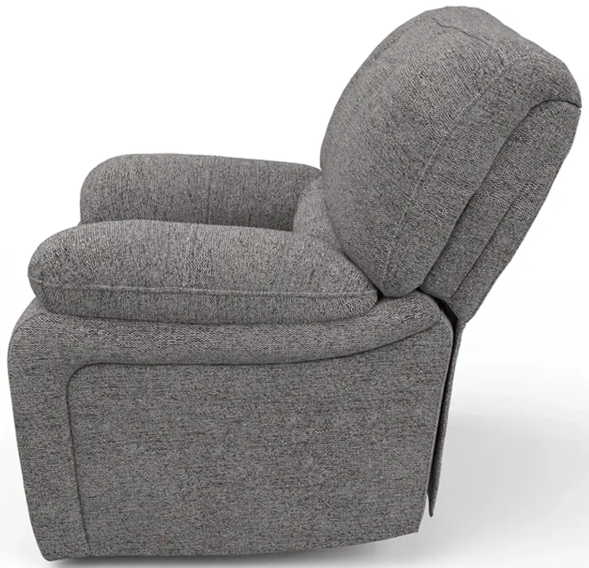 Kayce Glider Recliner