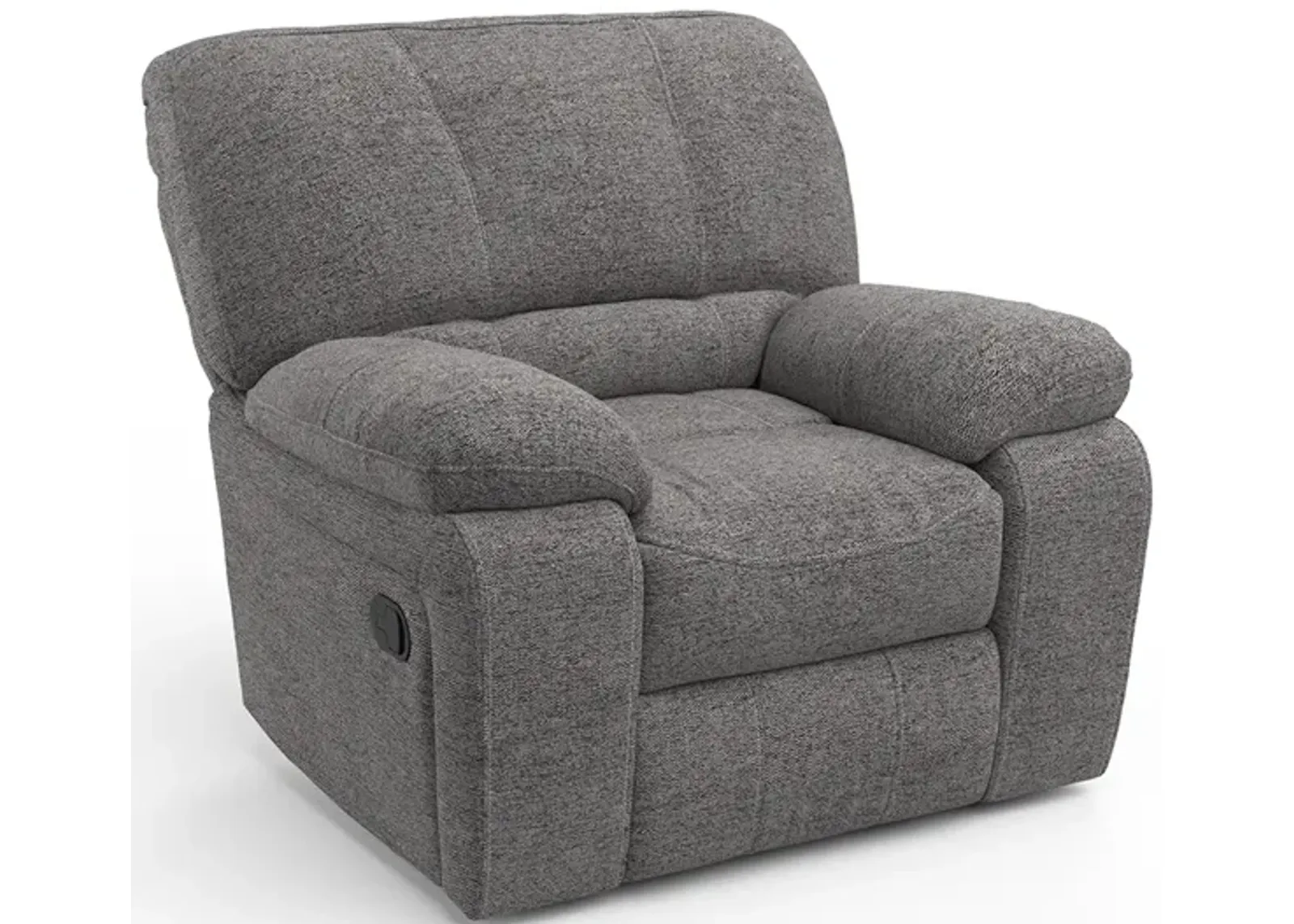 Kayce Glider Recliner