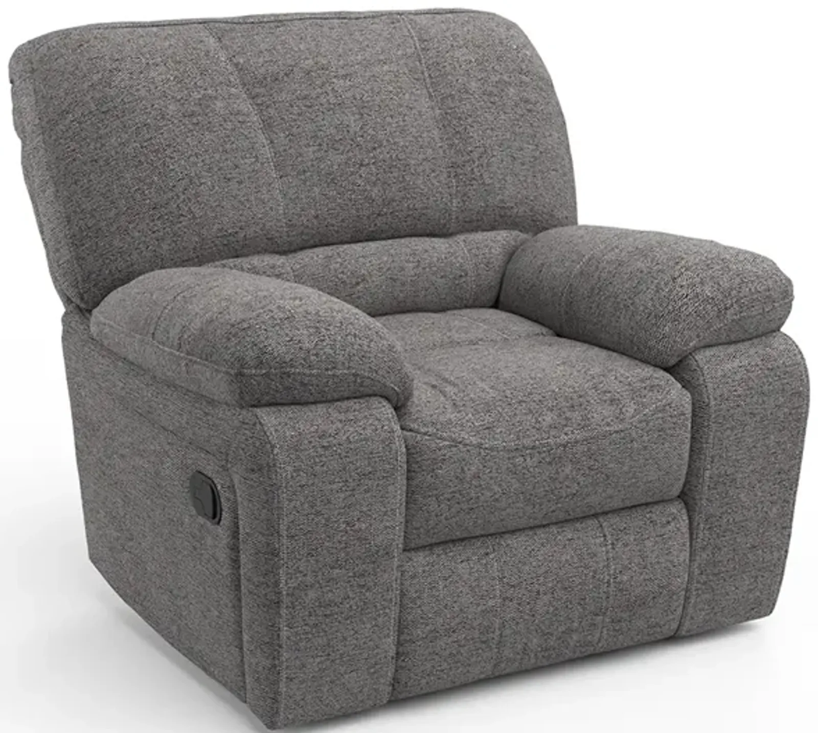 Kayce Glider Recliner