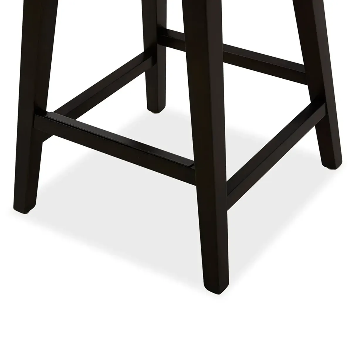 Bar Height Nathan Stool