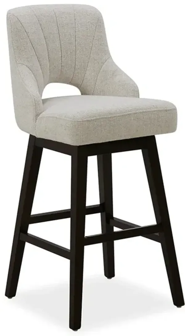 Bar Height Nathan Stool
