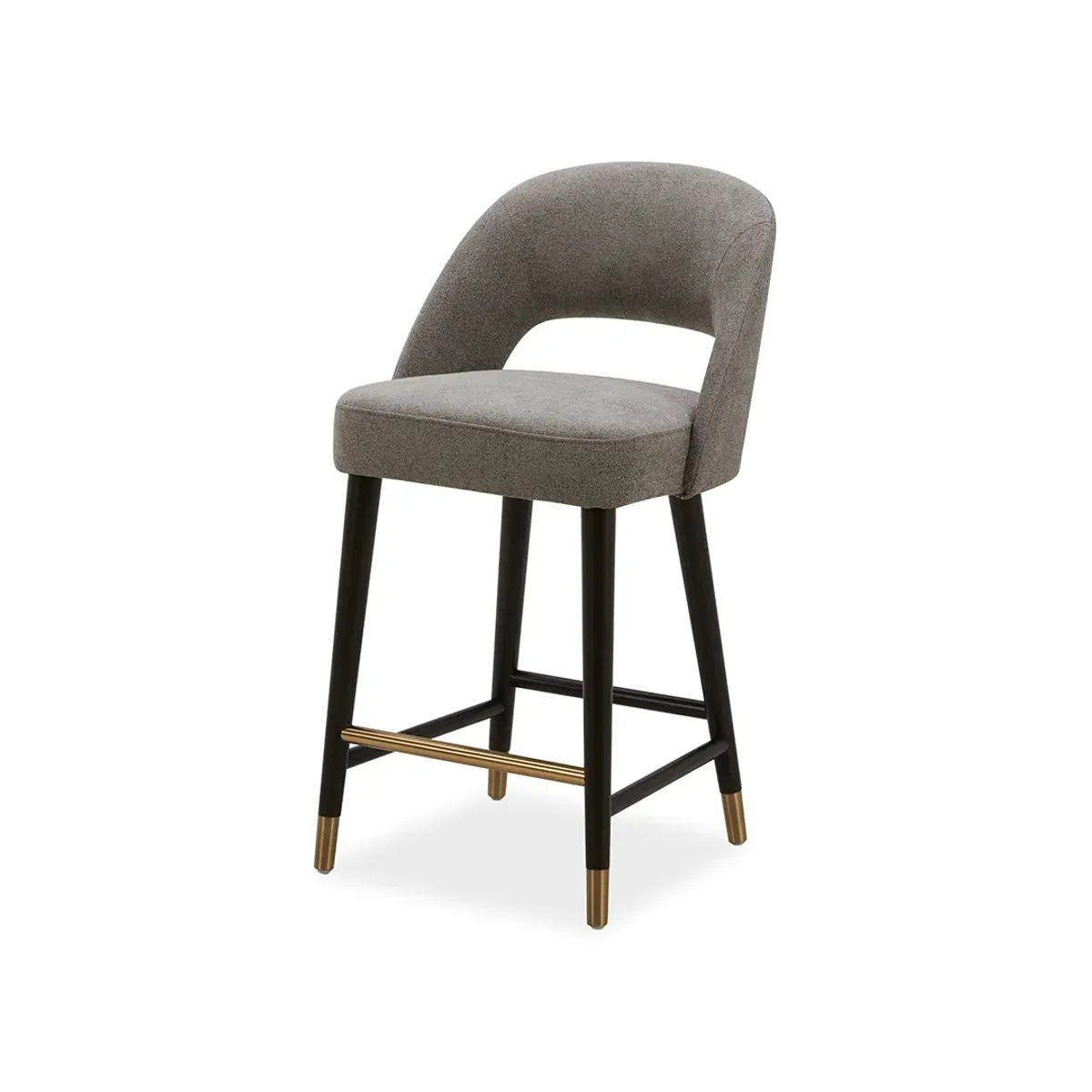 Counter Height Elite Stool