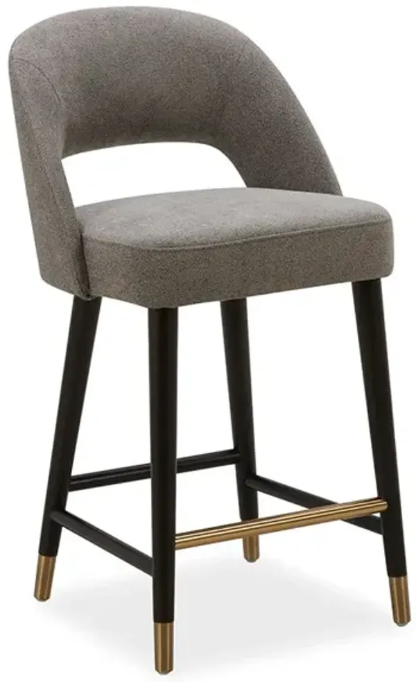 Counter Height Elite Stool